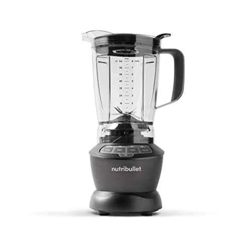 NutriBullet Countertop Blender