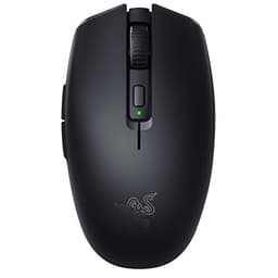 Razer Orochi V2 Mobile