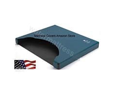 United State Water Mattress Free Flow Queen