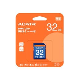 ADATA Premier 32GB