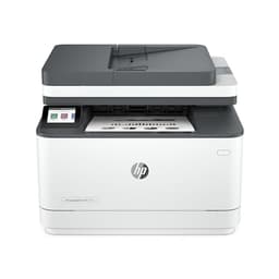 HP LaserJet Pro MFP 3101sdw