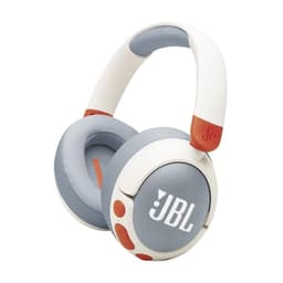 JBL Junior 470NC