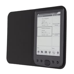 Gowenic E-Reader