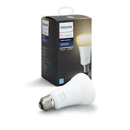 Philips Hue White Ambiance A19