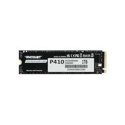 Patriot Memory P410 1TB