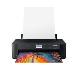 Epson Expression Photo HD XP-15000
