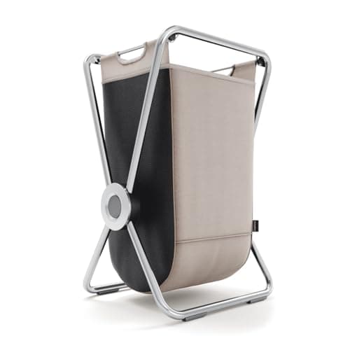 Simplehuman Single X-Frame Hamper