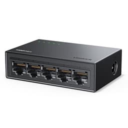 Ugreen Ethernet Switch
