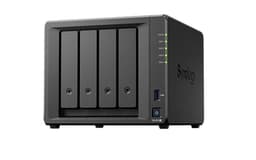 Synology DS425+