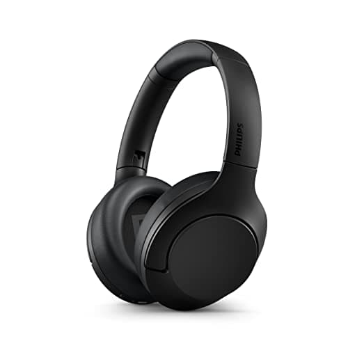 Philips H8506 Pro