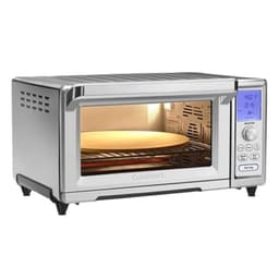 Cuisinart Chef’s Convection