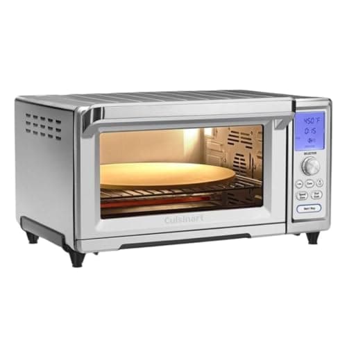 Cuisinart Chef’s Convection