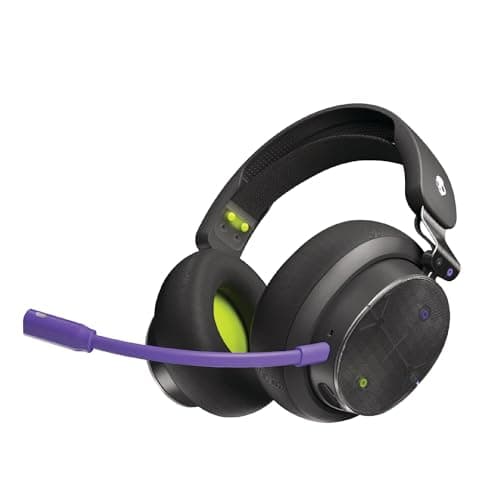 Skullcandy PLYR