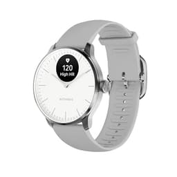 Withings ScanWatch Light