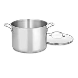 Cuisinart Chef's Classic 10-Quart