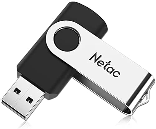 Netac U505 128GB