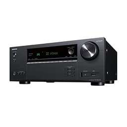 Onkyo TX-NR6050