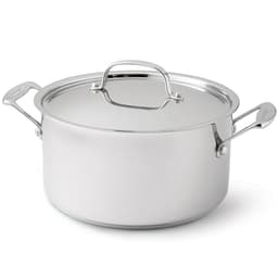 Cuisinart Chef's Classic 6-Quart