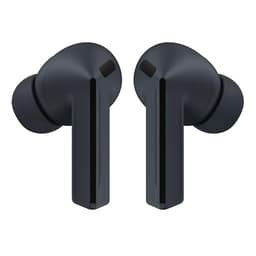 Samsung Galaxy Buds 3 FE Black