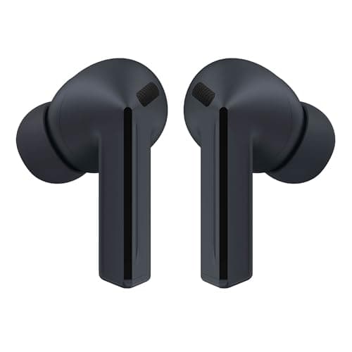 Samsung Galaxy Buds 3 FE