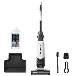 Eureka All-in-One Wet Dry Vacuum