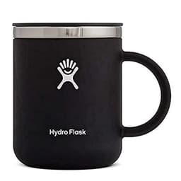 Hydro Flask Steel Mug