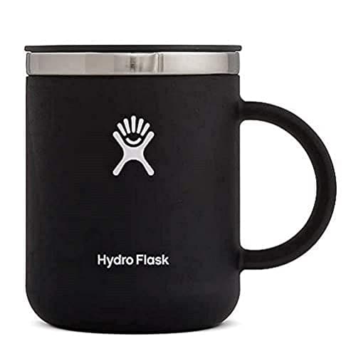 Hydro Flask Steel Mug