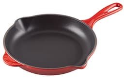 Le Creuset Classic Skillet