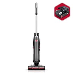 Hoover ONEPWR Evolve Pet