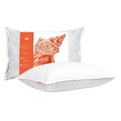 Canadian Down & Feather Company Down Pillow King