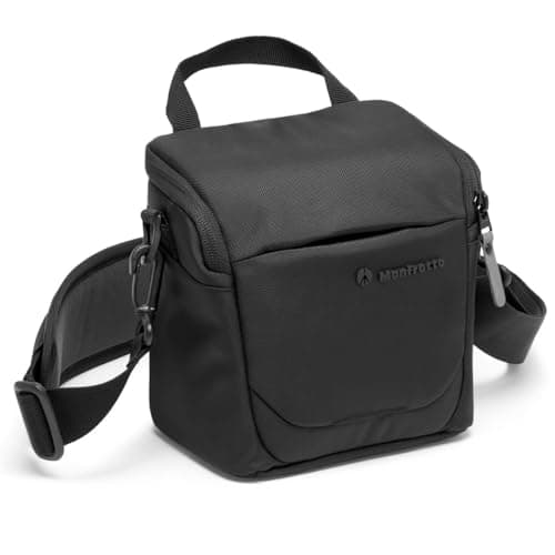 Manfrotto Advanced Shoulder Bag S III