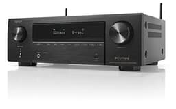 Denon AVR-X1700H