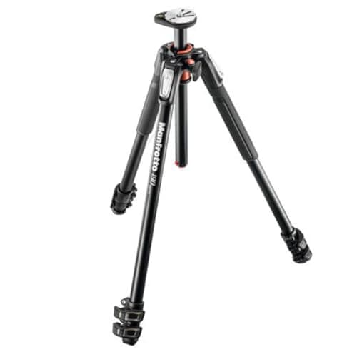 Manfrotto MT190XPRO3
