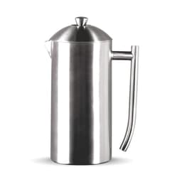 Frieling French Press 23oz
