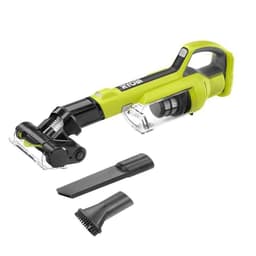 Ryobi ONEAND
