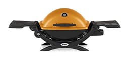 Weber Q1200