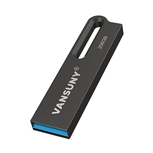 Vansuny USB Flash Drive