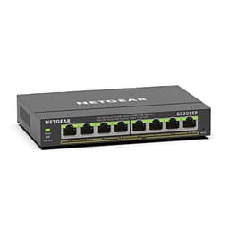 Netgear GS308EP