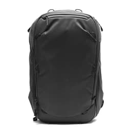 Peak Design Travel Backpack 45L