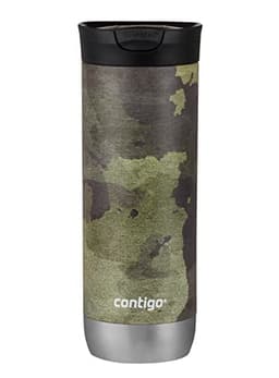 Contigo Huron 2.0 Couture