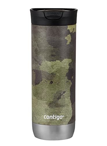 Contigo Huron 2.0 Couture