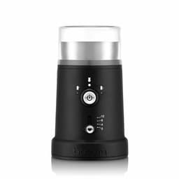 Bodum Bistro Black