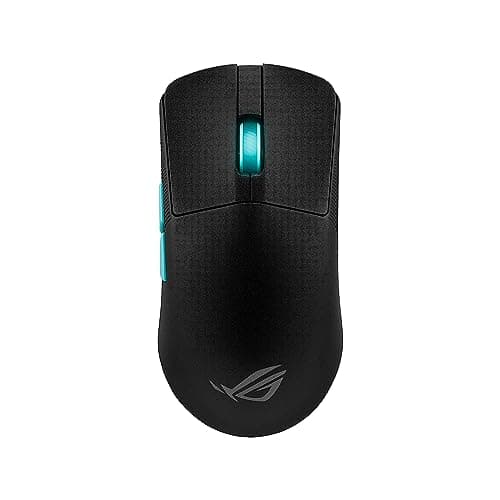 ASUS ROG Harpe Ace Aim Lab Black