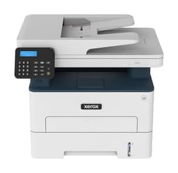 Xerox B225DNI