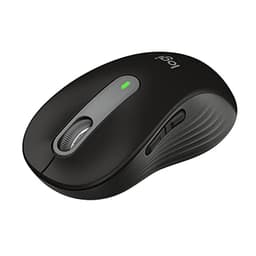 Logitech Signature M650 L