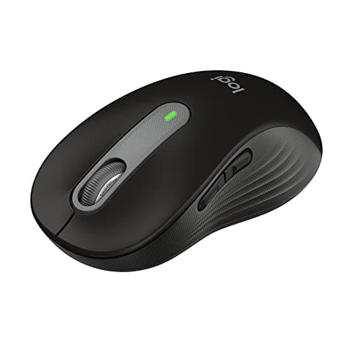 Logitech Signature M650 L