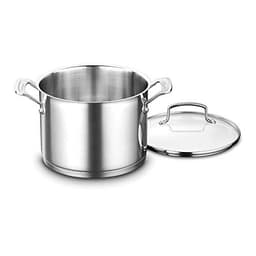 Cuisinart Stockpot 6-Quart