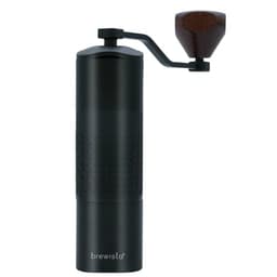 Brewista Artisan Meteor