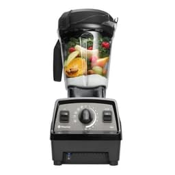 Vitamix Propel 750