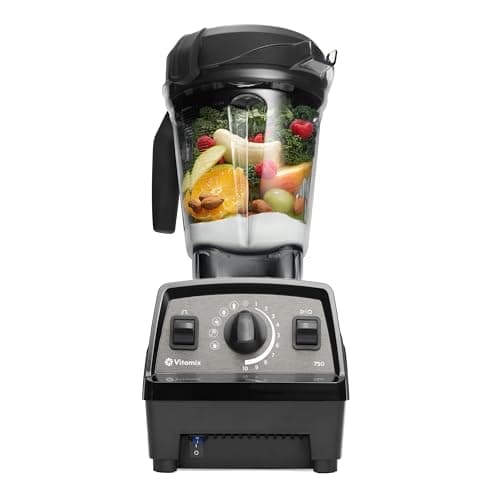 Vitamix Propel 750